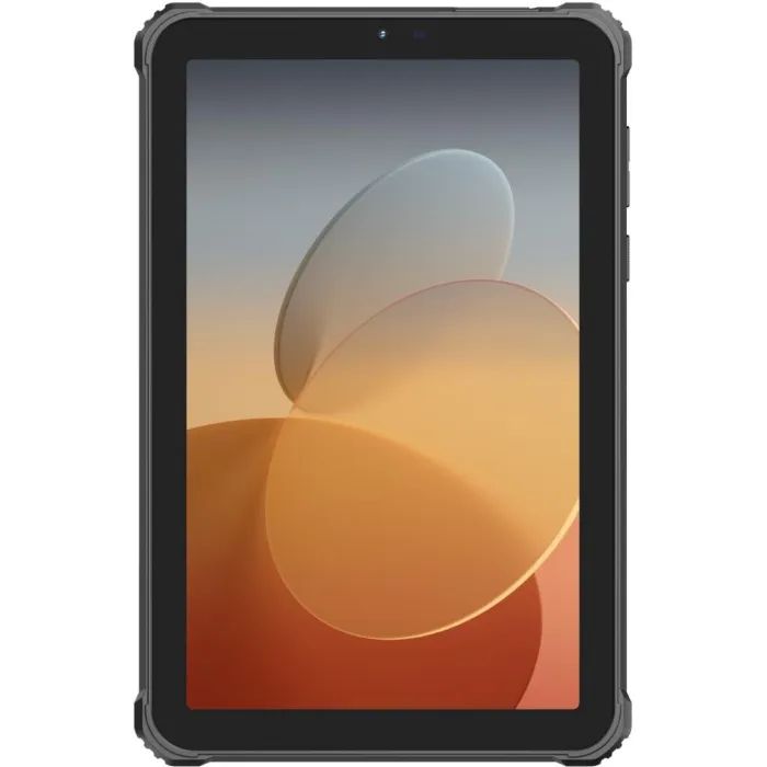 Планшет OUKITEL RT3pro 8" 4/128GB LTE Orange (RT3pro_Orange) зображення 2
