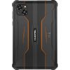 Планшет OUKITEL RT3pro 8" 4/128GB LTE Orange (RT3pro_Orange) зображення 3
