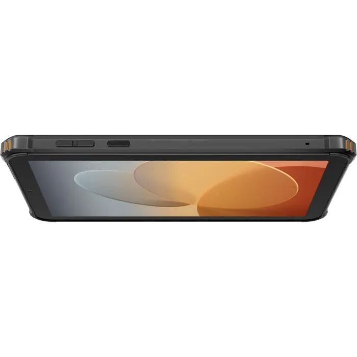 Планшет OUKITEL RT3pro 8" 4/128GB LTE Orange (RT3pro_Orange) зображення 4
