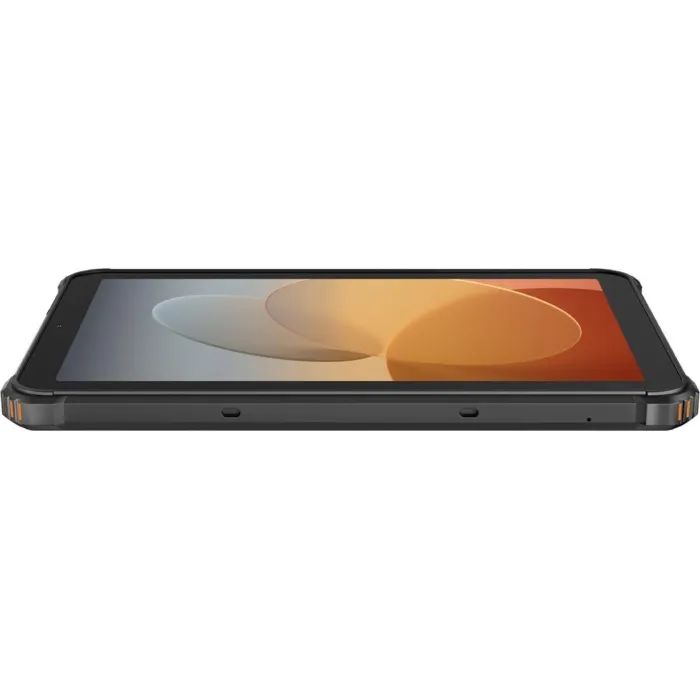 Планшет OUKITEL RT3pro 8" 4/128GB LTE Orange (RT3pro_Orange) зображення 5