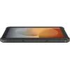 Планшет OUKITEL RT3pro 8" 4/128GB LTE Orange (RT3pro_Orange) зображення 5