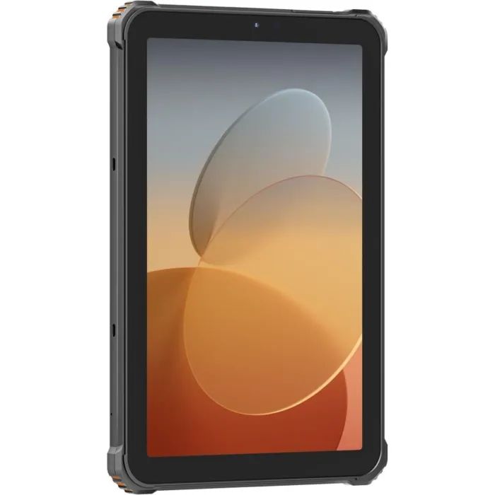 Планшет OUKITEL RT3pro 8" 4/128GB LTE Orange (RT3pro_Orange) зображення 6