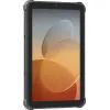 Планшет OUKITEL RT3pro 8" 4/128GB LTE Orange (RT3pro_Orange) зображення 6