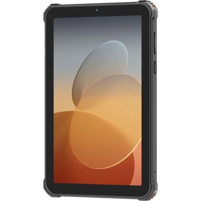 Планшет OUKITEL RT3pro 8" 4/128GB LTE Orange (RT3pro_Orange) зображення 7