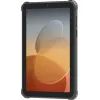 Планшет OUKITEL RT3pro 8" 4/128GB LTE Orange (RT3pro_Orange) зображення 7