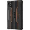 Планшет OUKITEL RT3pro 8" 4/128GB LTE Orange (RT3pro_Orange) зображення 8