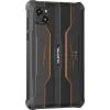Планшет OUKITEL RT3pro 8" 4/128GB LTE Orange (RT3pro_Orange) зображення 9