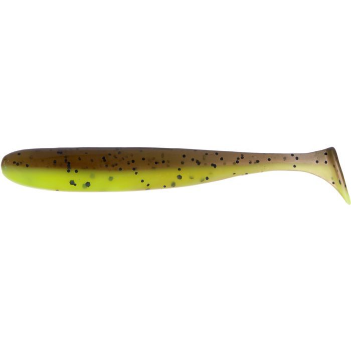 Силикон рыболовный Select Easy Shad 3.5" col.045 (5 шт/упак) (1870.05.62)