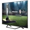 Телевизор Hisense 55A7NQ изображение 2