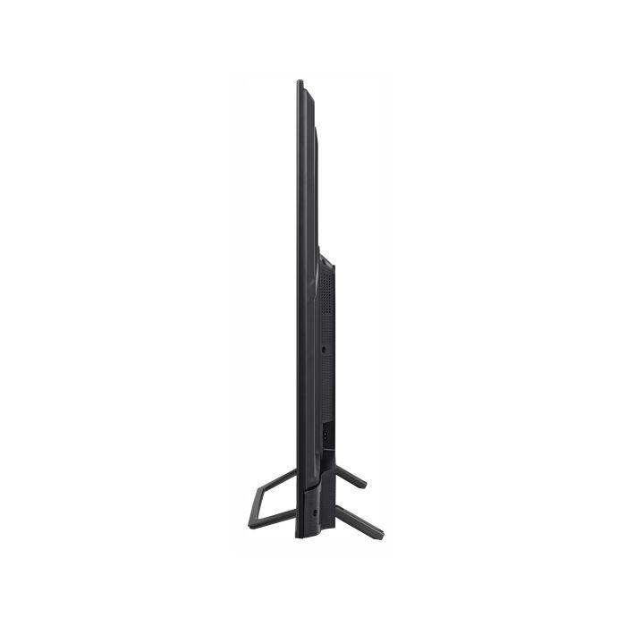 Телевизор Hisense 55A7NQ изображение 3