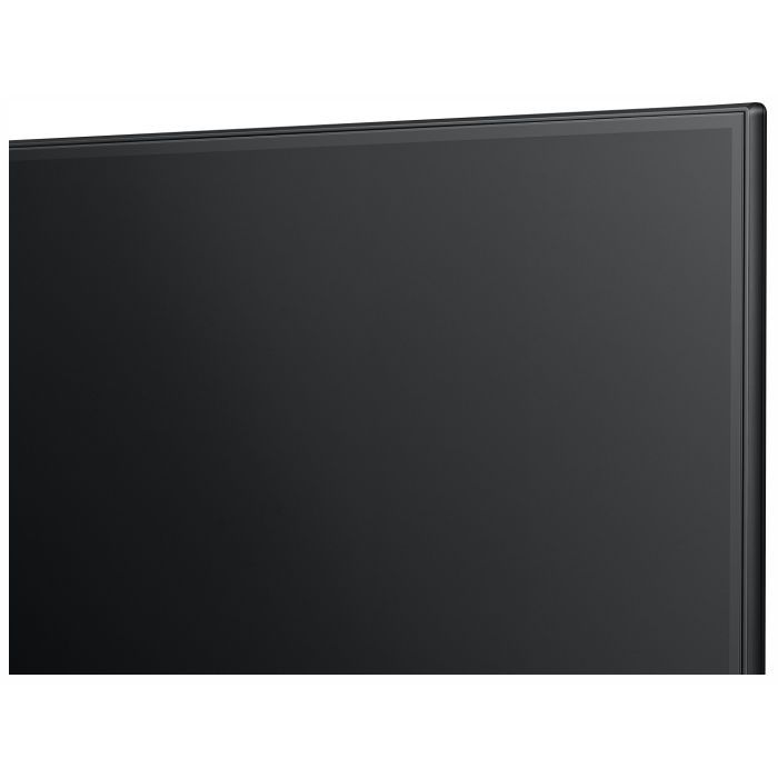 Телевизор Hisense 55A7NQ изображение 4