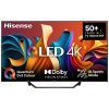 Телевизор Hisense 55A7NQ изображение 6