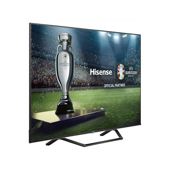 Телевизор Hisense 55A7NQ изображение 7