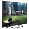 Телевизор Hisense 55A7NQ изображение 7