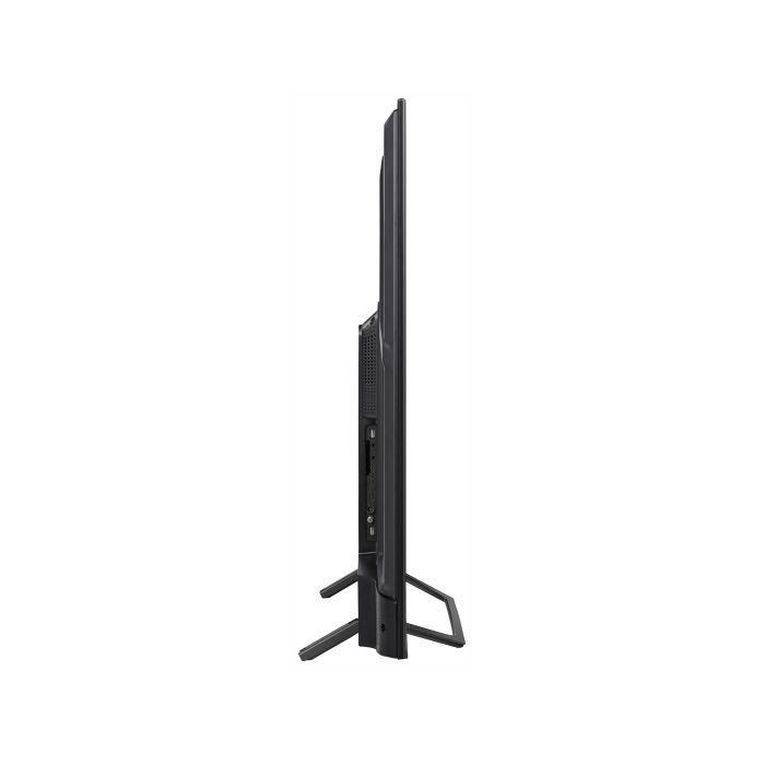 Телевизор Hisense 55A7NQ изображение 9