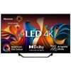 Телевизор Hisense 55A7NQ