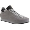 Кроссовки Zamberlan 222 Free Blast POP light grey - 37.5 - світло-сірий (006.4821)