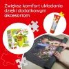 Пазл Trefl Дикий тигр 1000 елементів (5900511107982) зображення 8