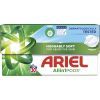 Капсулы для стирки Ariel Pods All-in-1 Sensitive Skin Для чувствительной кожи 30 шт. (8700216766012)