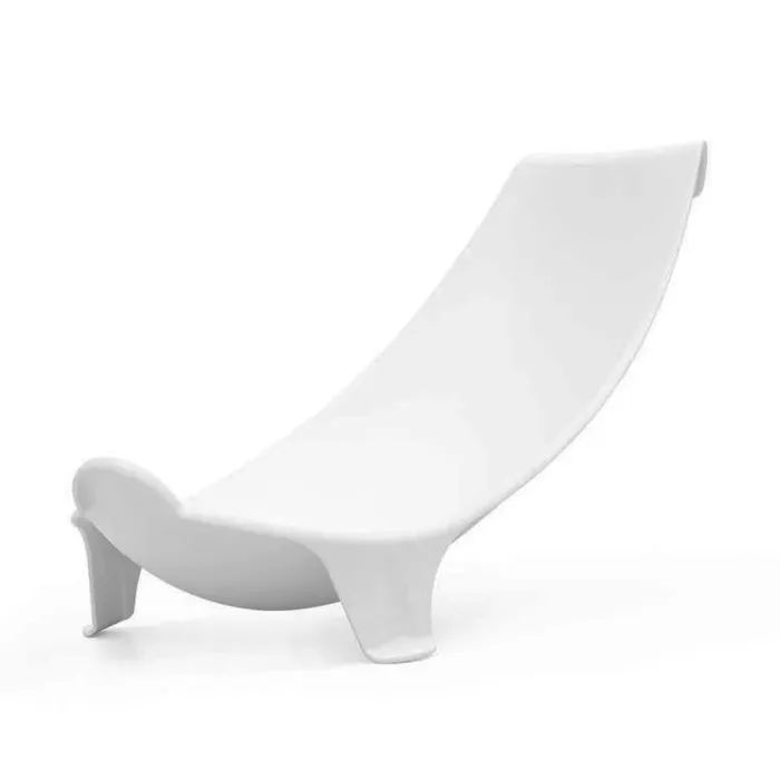 Горка для купания Stokke Flexi Bath2 (7040355428008) (542800)
