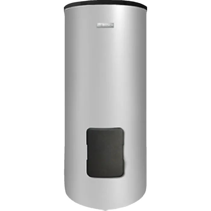 Бойлер непрямого нагріву Bosch W 300-5 P1 B (7735500791)