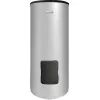 Бойлер непрямого нагріву Bosch W 300-5 P1 B (7735500791)