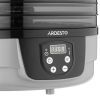 Сушка для овочів та фруктів Ardesto FDB-532TTC зображення 4