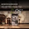 Капсульная кофеварка Cecotec FreeStyle Latte (CCTC-01852) изображение 8