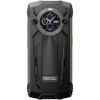 Мобильный телефон Oscal Pilot 2 8/256GB Black изображение 3