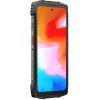 Мобильный телефон Oscal Pilot 2 8/256GB Black изображение 4