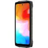Мобильный телефон Oscal Pilot 2 8/256GB Black изображение 5