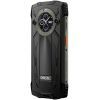 Мобильный телефон Oscal Pilot 2 8/256GB Black изображение 6