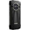 Мобильный телефон Oscal Pilot 2 8/256GB Black изображение 7