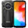 Мобильный телефон Oscal Pilot 2 8/256GB Black