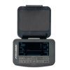 Гребной тренажер FitLogic R2201P изображение 2