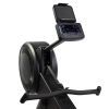 Гребной тренажер FitLogic R2201P изображение 4