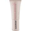 Кондиціонер для волосся Davroe Repair Senses Revitalizing Conditioner 100 мл (9326123007278)