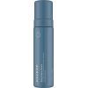 Пенка для волос Davroe Body Volume Texture 200 мл (9326123008039)