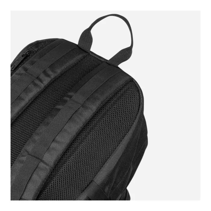 Рюкзак туристический Caterpillar (CAT) Combat Yuma 84608-01 30L чорний (5711013136321) изображение 4