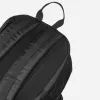 Рюкзак туристический Caterpillar (CAT) Combat Yuma 84608-01 30L чорний (5711013136321) изображение 4