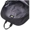 Рюкзак туристический Caterpillar (CAT) Combat Yuma 84608-01 30L чорний (5711013136321) изображение 6