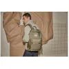 Рюкзак туристический Caterpillar (CAT) Combat Yuma 84608-01 30L чорний (5711013136321) изображение 7