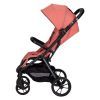 Коляска FreeON Dynamic, рожевий (82597) изображение 6