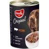 Консервы для собак Carnie Original Mono Protein Курица с овощами 400 г (4820255193496)