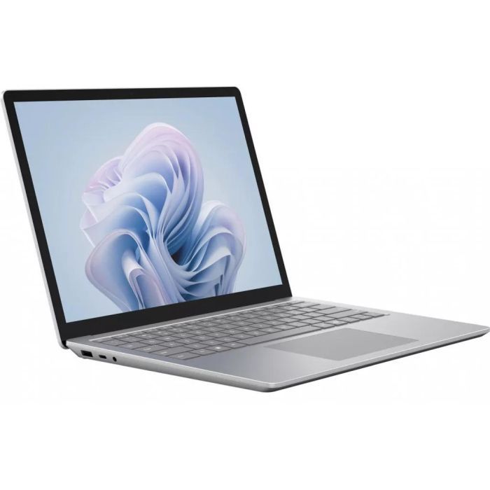 Ноутбук Microsoft Surface Laptop 6 (ZJW-00026) изображение 2