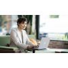 Ноутбук Microsoft Surface Laptop 6 (ZJW-00026) изображение 5