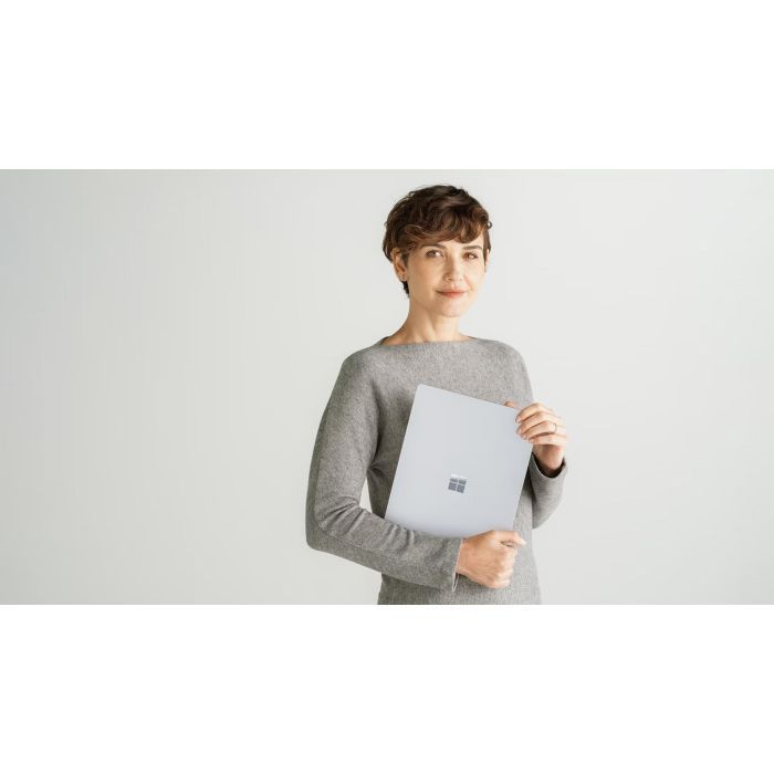 Ноутбук Microsoft Surface Laptop 6 (ZJW-00026) изображение 6
