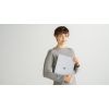 Ноутбук Microsoft Surface Laptop 6 (ZJW-00026) изображение 6