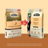 Сухий корм для кішок ACANA Homestead Harvest 1.8 кг (0064992714369) зображення 2