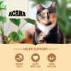 Сухий корм для кішок ACANA Homestead Harvest 1.8 кг (0064992714369) зображення 3